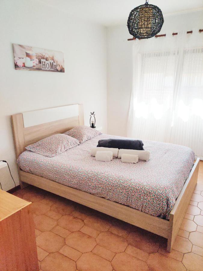 Chill House Apartment Figueira da Foz Exterior photo