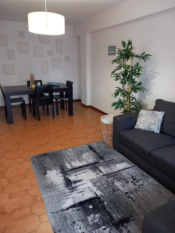 Chill House Apartment Figueira da Foz Exterior photo