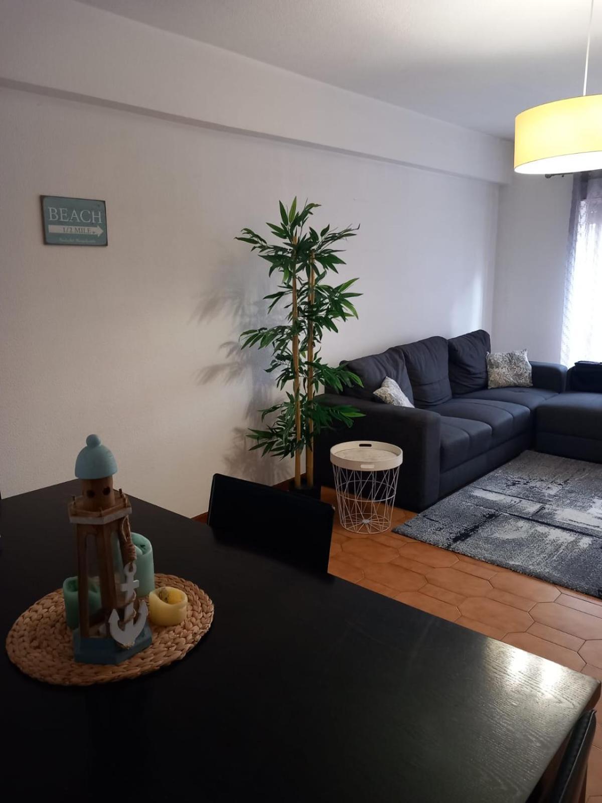 Chill House Apartment Figueira da Foz Room photo